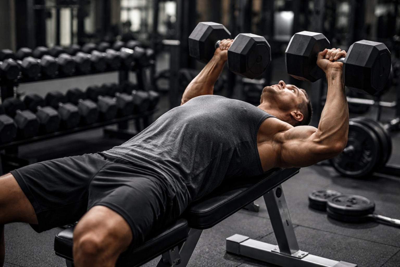 Upper Lower Split: Complete Guide and Sample Program